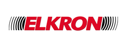 logo Elkron