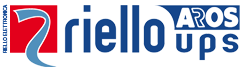 logo Riella